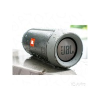 JBL charge2 Портативная колонка
